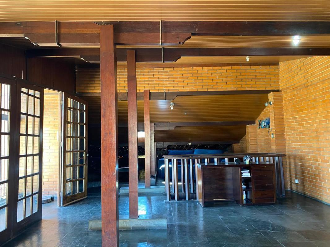Casa, São Cristóvão, 3 Quartos, 2 Vagas