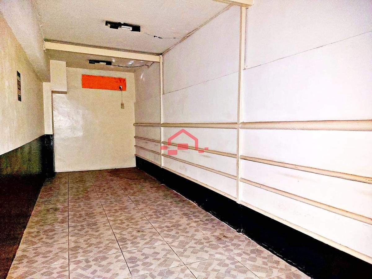 Andar, Lourdes, 0 Quarto, 0 Vaga