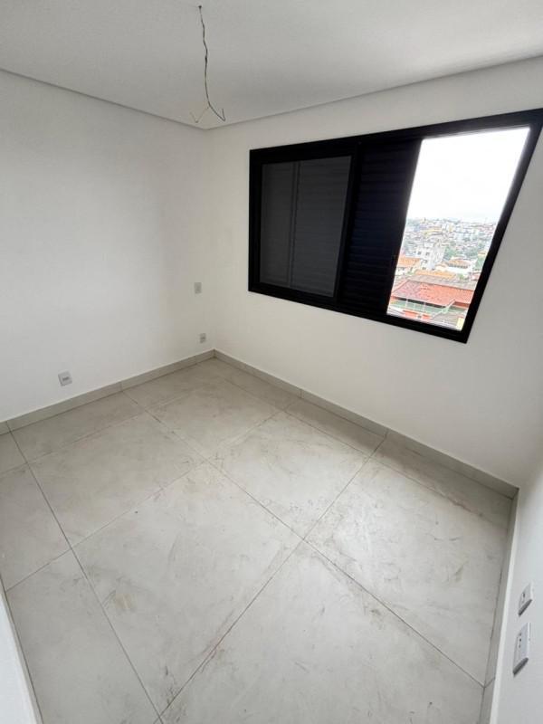 Cobertura, Santa Mônica, 2 Quartos, 1 Vaga, 2 Suítes