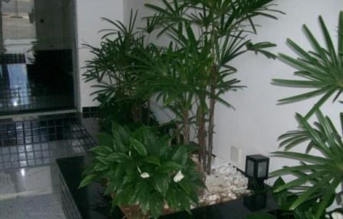 Apartamento, Estoril, 1 Quarto, 1 Vaga, 1 Suíte