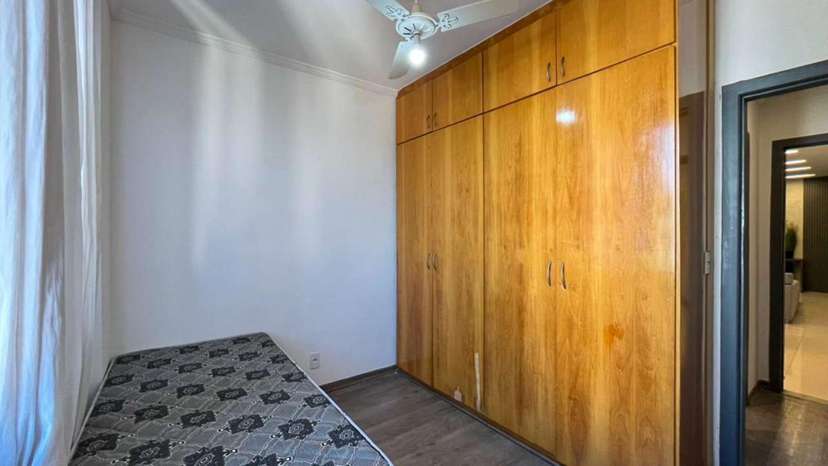 Cobertura, Castelo, 3 Quartos, 2 Vagas, 2 Suítes