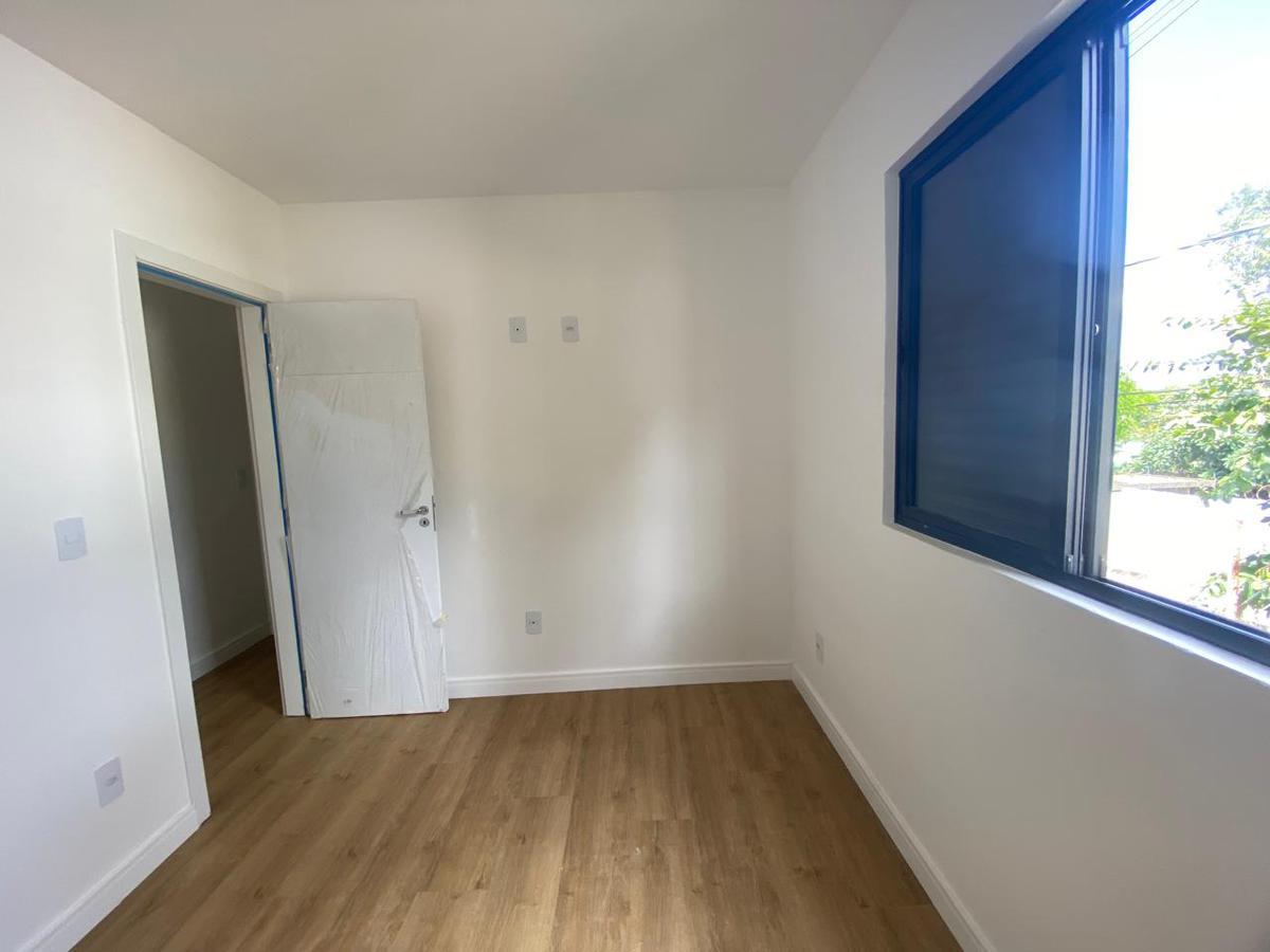 Casa, Planalto, 3 Quartos, 3 Vagas, 1 Suíte