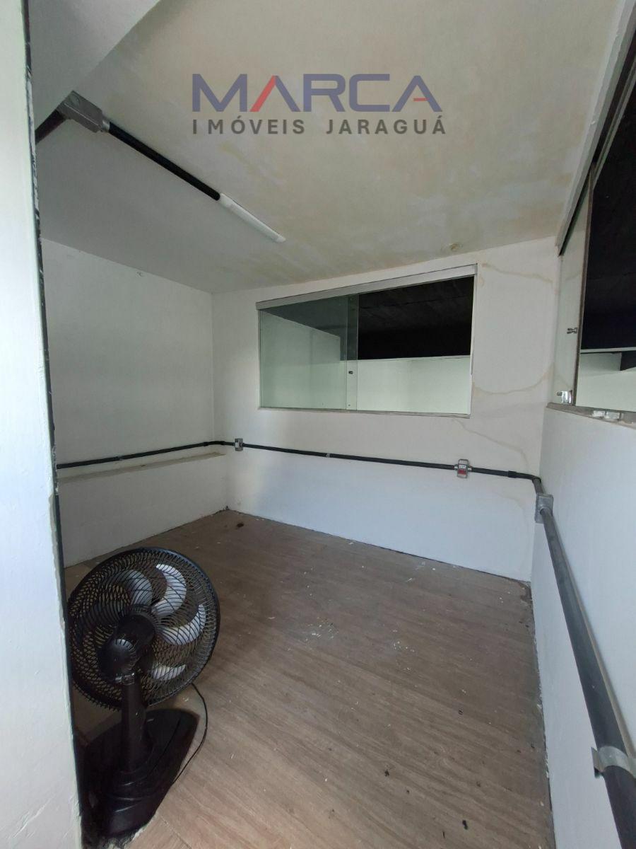 Andar, Acaiaca, 0 Quarto, 0 Vaga