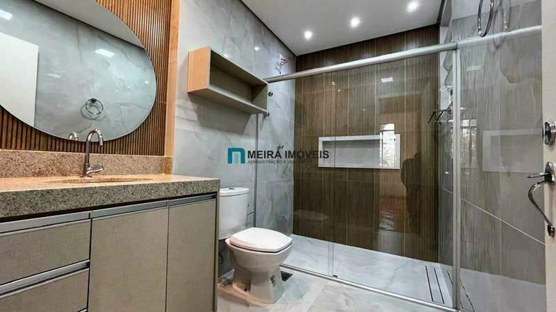 Apartamento, Santo Antônio, 3 Quartos, 1 Vaga