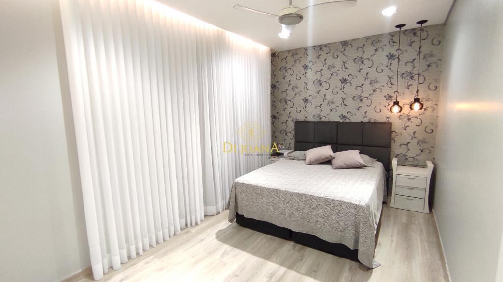 Casa, Nossa Senhora das Graças, 3 Quartos, 2 Vagas, 1 Suíte