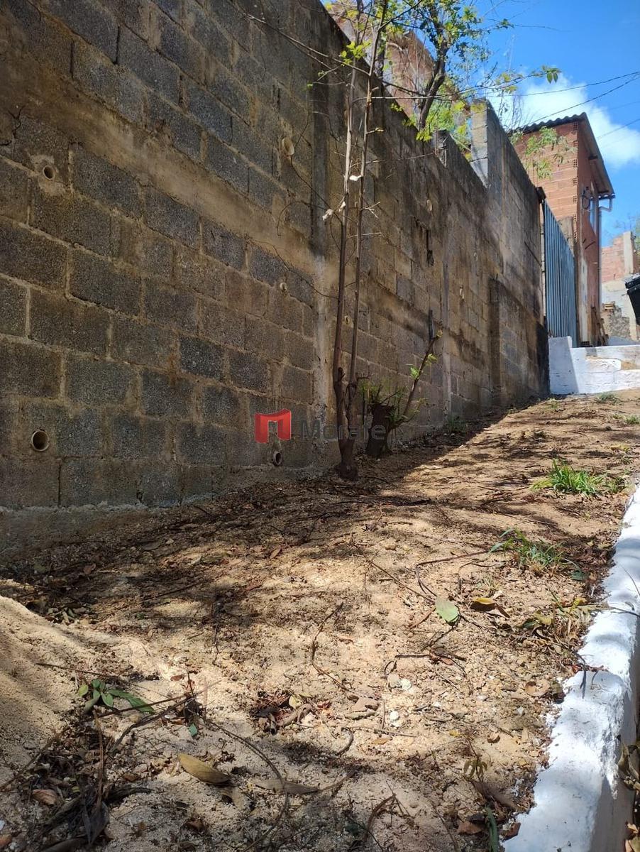Lote, Cachoeira, 0 Quarto, 0 Vaga