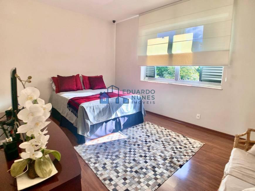Casa, Cidade Jardim, 7 Quartos, 12 Vagas, 3 Suítes