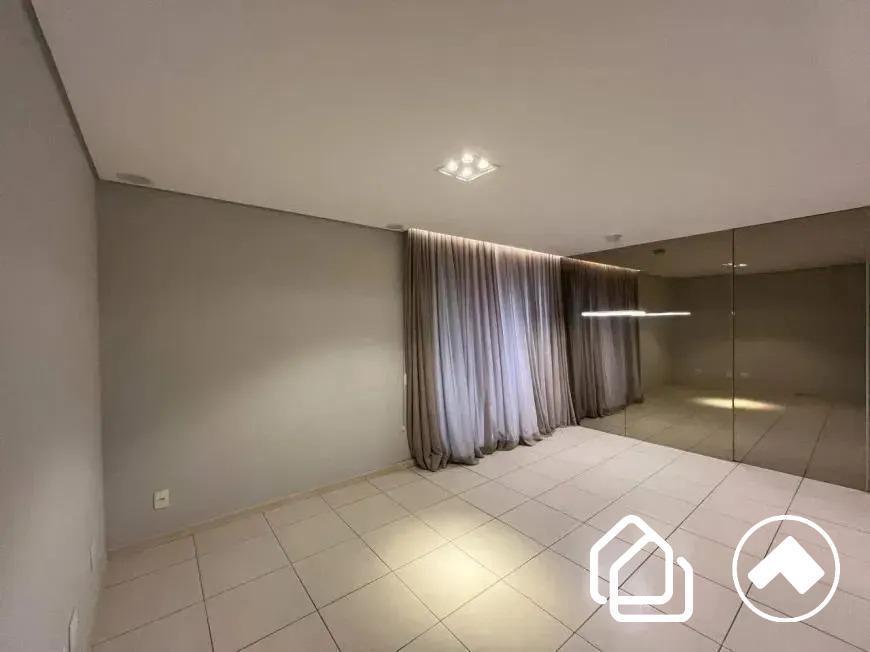 Apartamento, Buritis, 3 Quartos, 2 Vagas, 1 Suíte