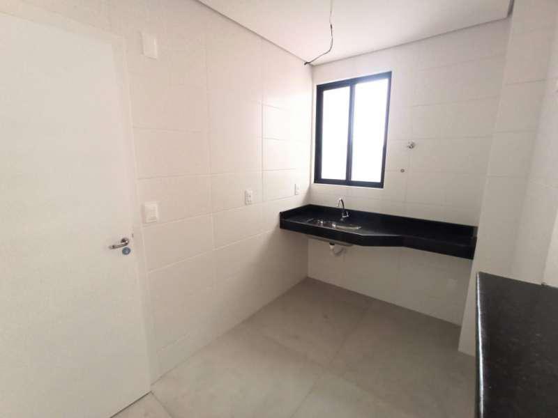 Apartamento, Planalto, 2 Quartos, 1 Vaga, 1 Suíte