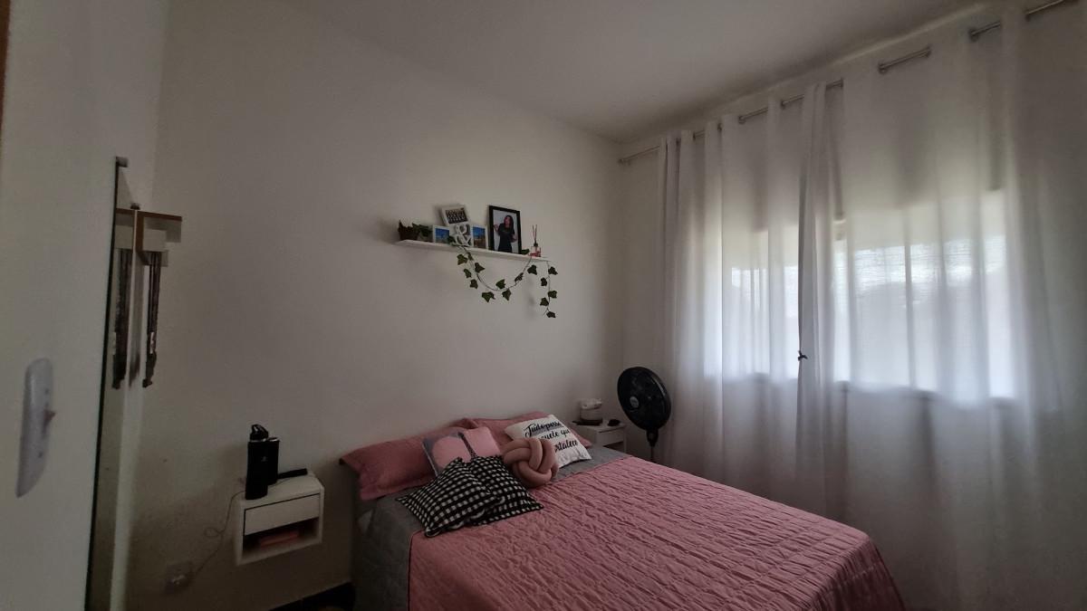 Casa, Jardim Vitória, 2 Quartos, 2 Vagas