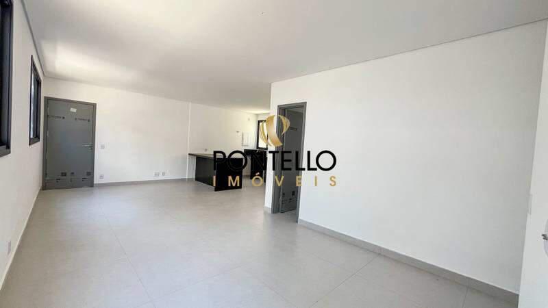 Apartamento, Prado, 3 Quartos, 2 Vagas, 3 Suítes