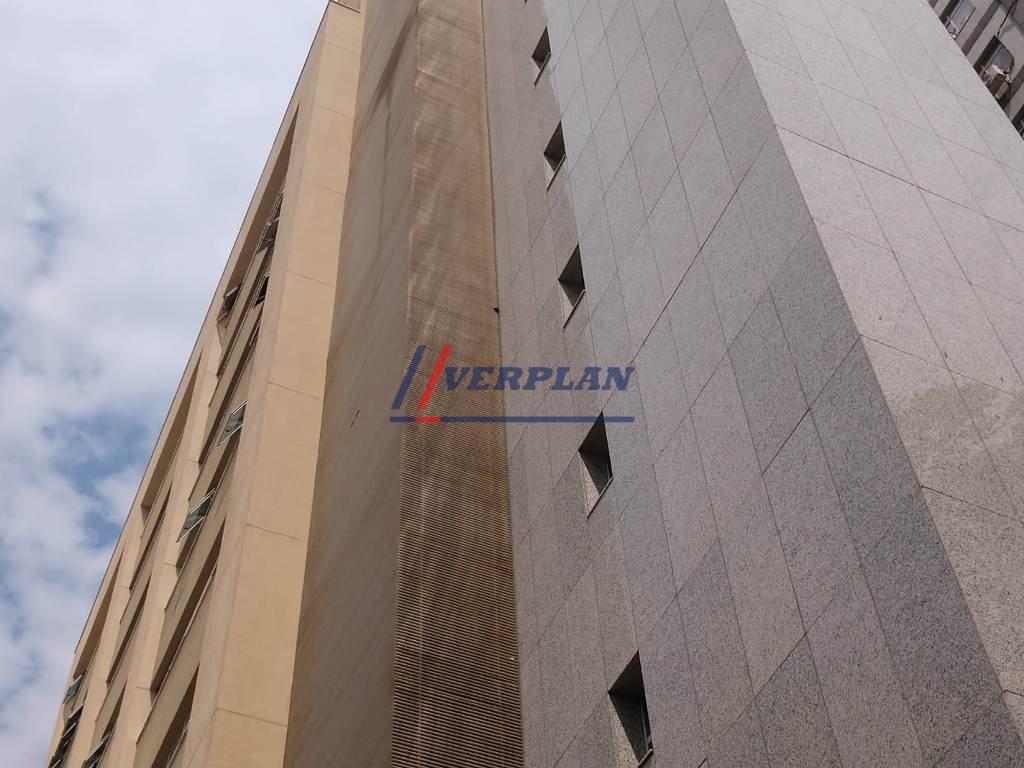 Lote, Barro Preto, 4 Vagas