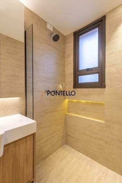 Apartamento, Sion, 2 Quartos, 2 Vagas, 2 Suítes