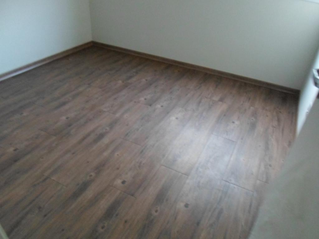 Cobertura, Castelo, 5 Quartos, 4 Vagas, 5 Suítes