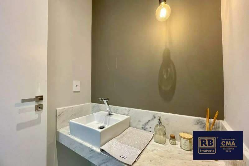 Apartamento, Serra, 2 Quartos, 2 Vagas, 2 Suítes