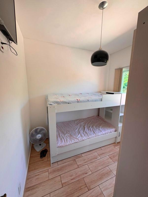 Casa, Vila Satélite, 3 Quartos, 2 Vagas