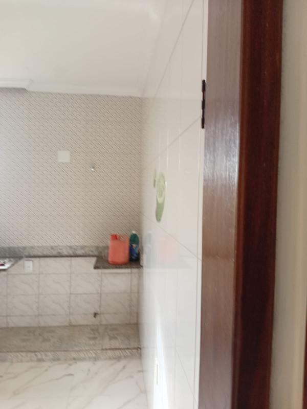 Casa, Paulo VI, 3 Quartos, 2 Vagas, 1 Suíte