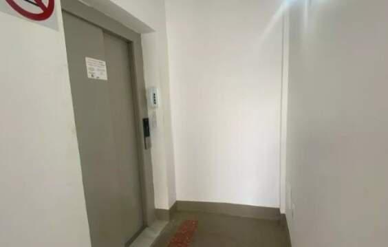 Apartamento, Palmeiras, 2 Quartos, 1 Vaga