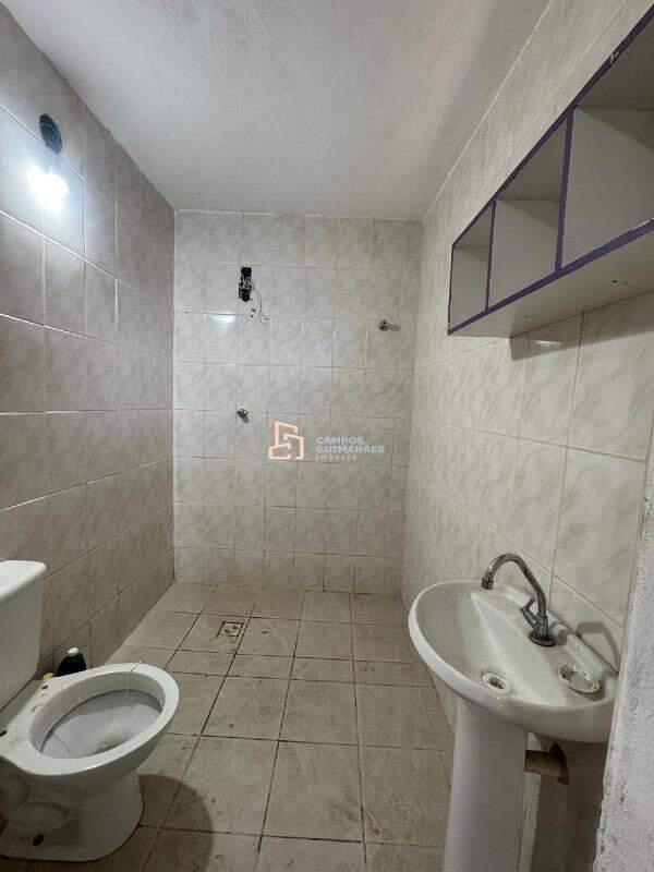 Casa, Tirol, 2 Quartos, 1 Suíte