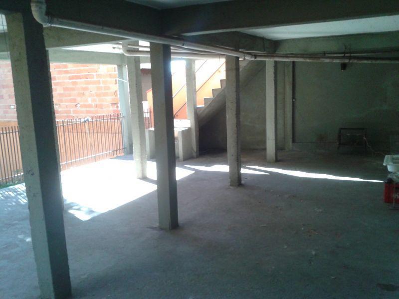 Casa, Glória, 3 Quartos, 4 Vagas, 1 Suíte