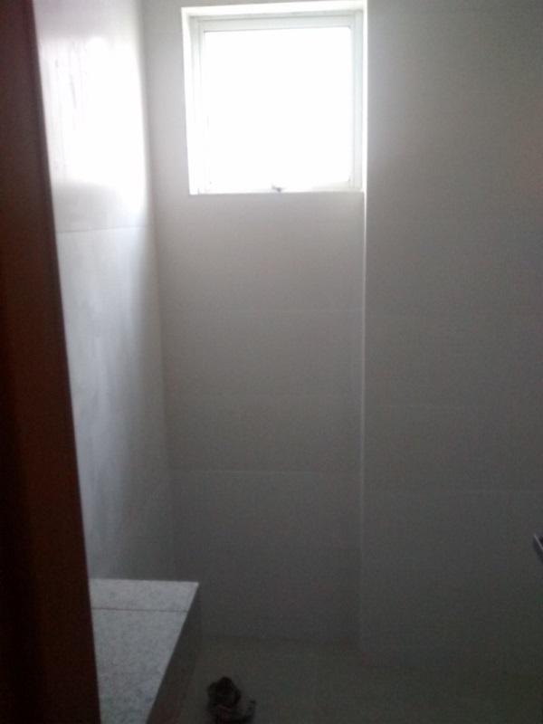 Apartamento, Serrano, 3 Quartos, 2 Vagas, 1 Suíte