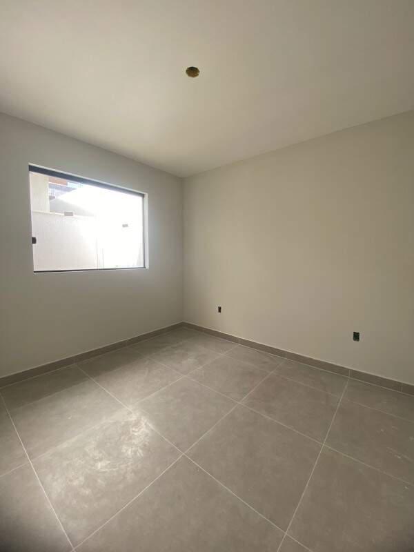 Casa, Santo Antônio, 2 Quartos, 1 Vaga