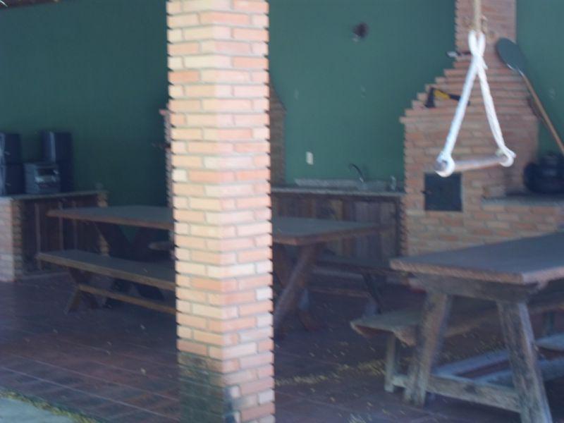 Casa, Bandeirantes (pampulha), 7 Quartos, 4 Vagas, 3 Suítes