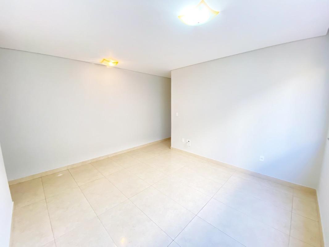 Apartamento, Castelo, 2 Quartos, 2 Vagas, 1 Suíte