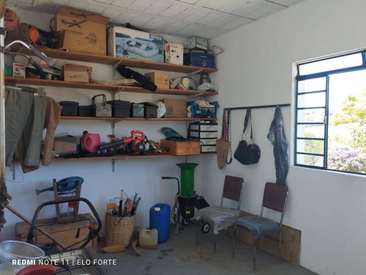 Fazenda, Centro, 4 Quartos, 10 Vagas, 4 Suítes