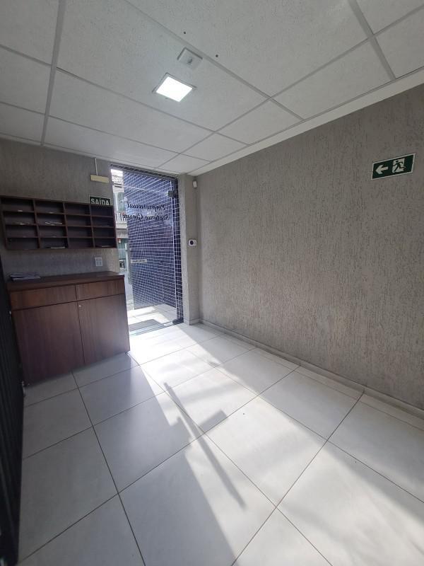 Andar, Graça, 0 Quarto, 0 Vaga