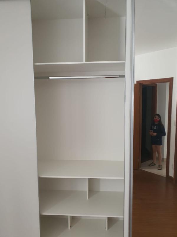 Apartamento, Boa Viagem, 3 Quartos, 2 Vagas, 1 Suíte