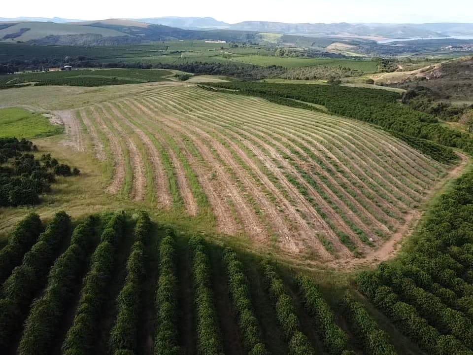 Fazenda, Zona Rural, 0 Quarto, 0 Vaga