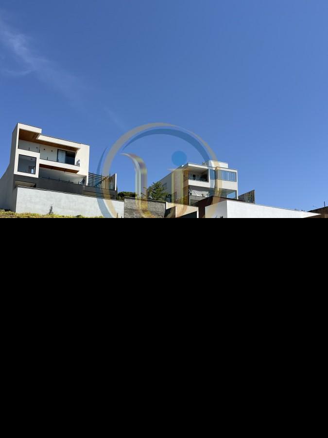 Lote, Boa Esperança, 0 Quarto, 0 Vaga