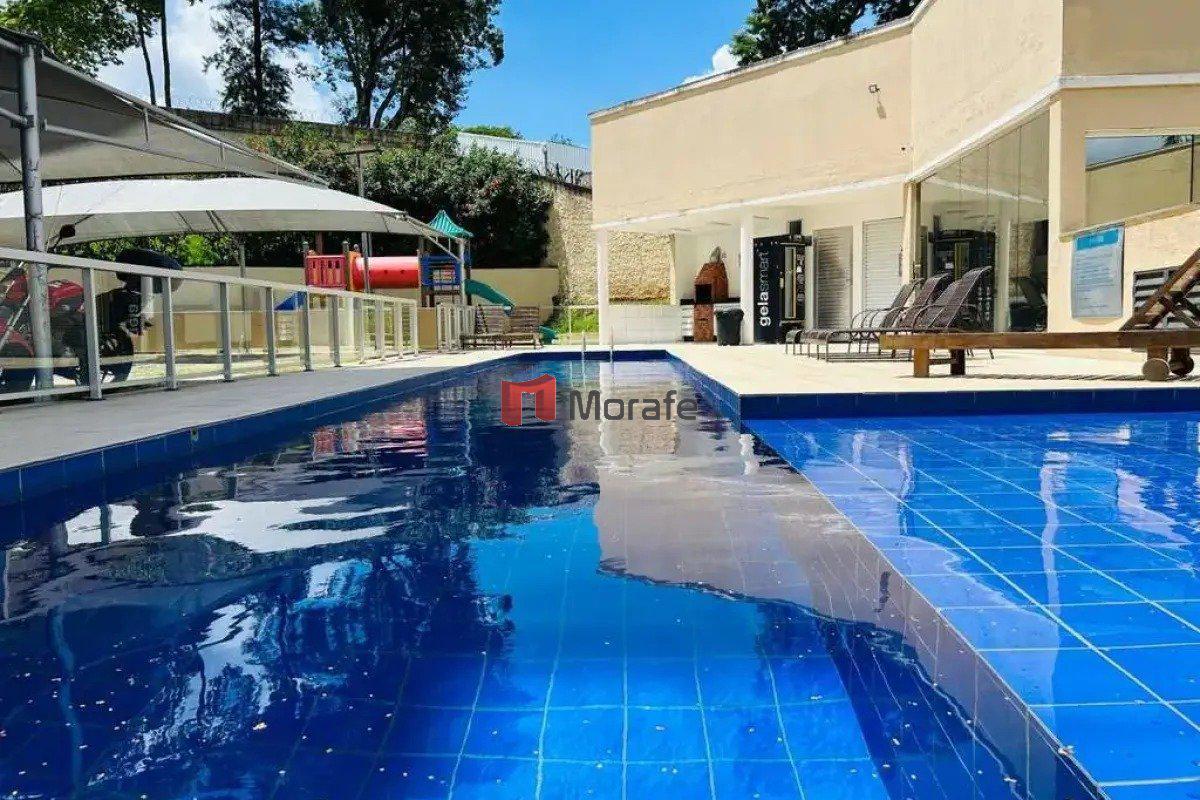 Apartamento, Planalto, 2 Quartos, 1 Vaga