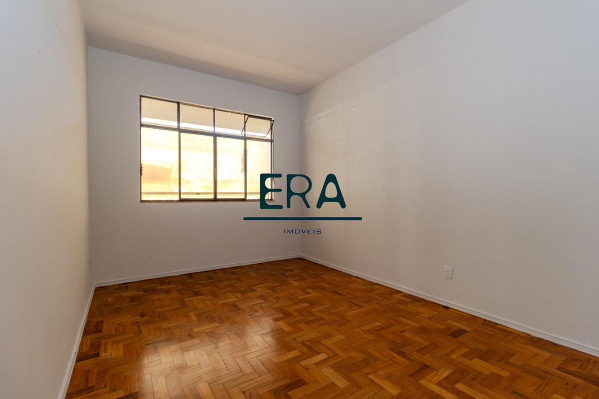 Apartamento, Santo Antônio, 3 Quartos, 1 Vaga