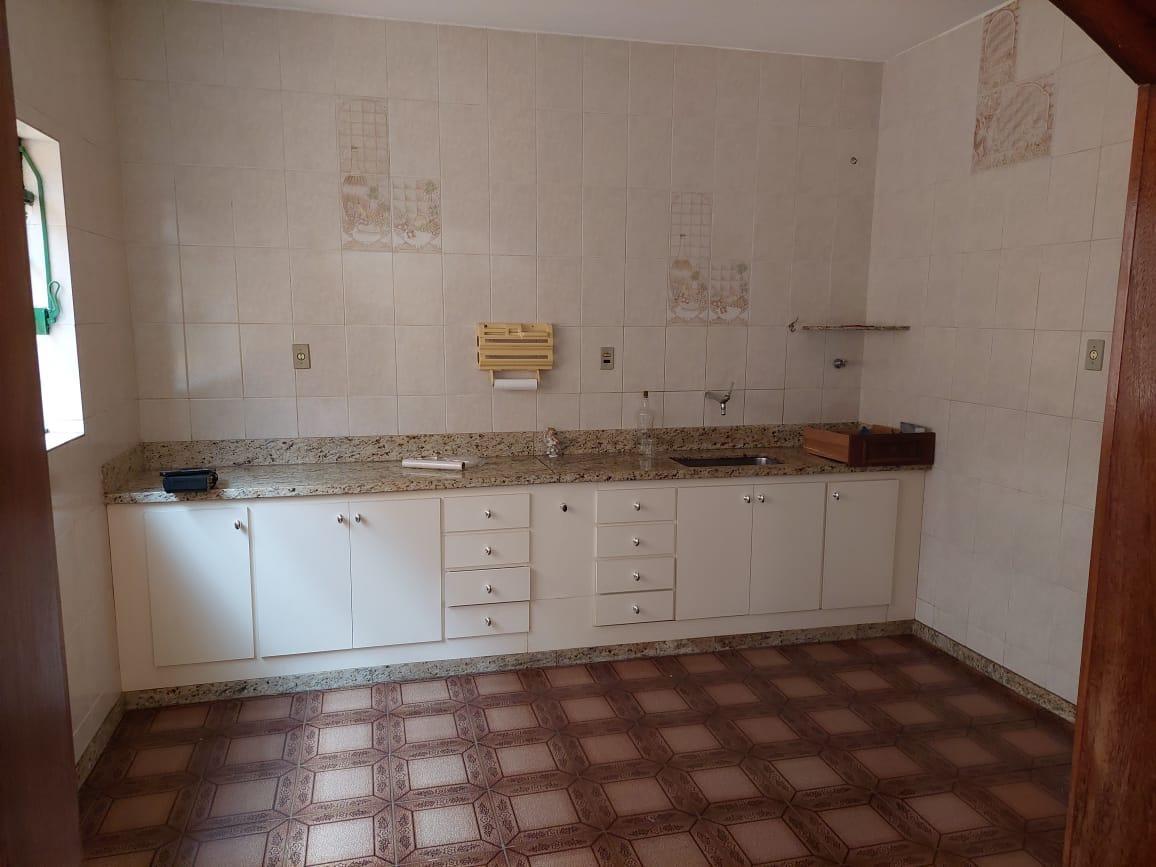 Casa, Camargos, 3 Quartos, 1 Vaga