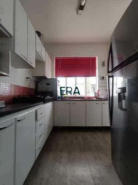 Cobertura, Buritis, 3 Quartos, 2 Vagas, 1 Suíte