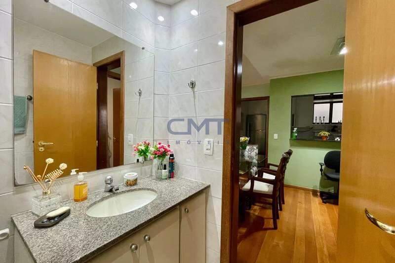 Apartamento, Gutierrez, 2 Quartos, 2 Vagas, 1 Suíte