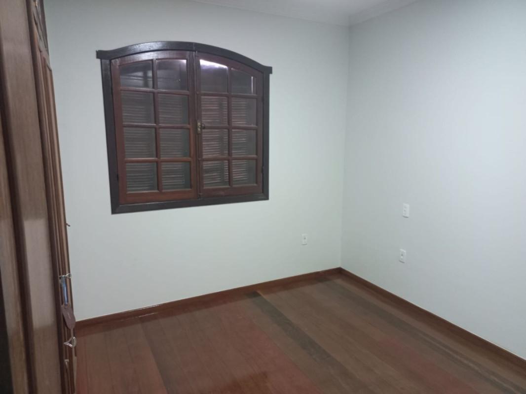 Apartamento, Itapoã, 3 Quartos, 1 Vaga, 1 Suíte