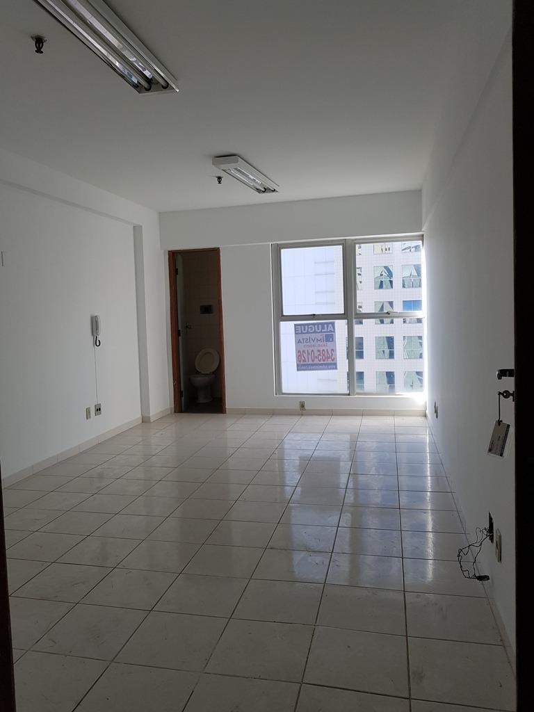 Sala, Funcionários, 0 Quarto, 0 Vaga