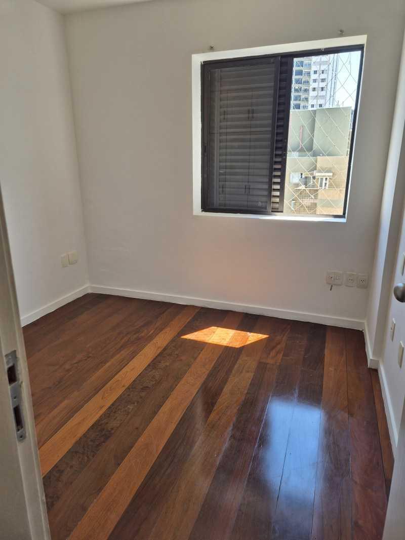 Apartamento, São Bento, 3 Quartos, 2 Vagas, 1 Suíte