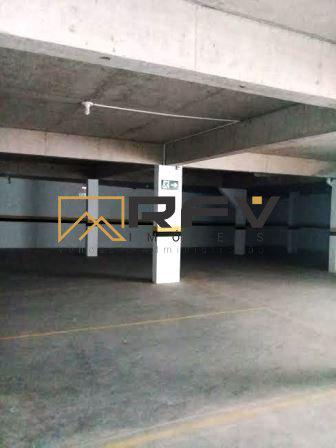 Andar, Santa Inês, 0 Quarto, 20 Vagas