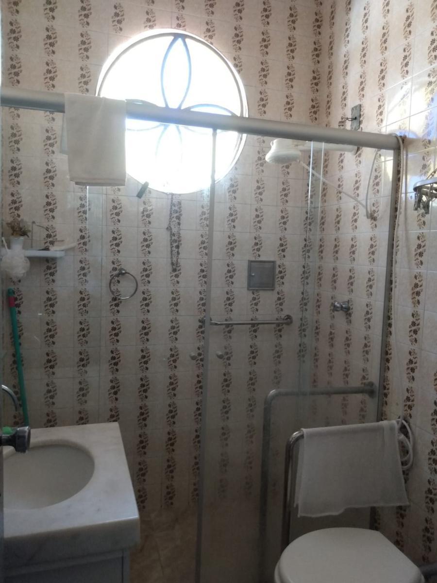 Casa, Carlos Prates, 7 Quartos, 5 Vagas