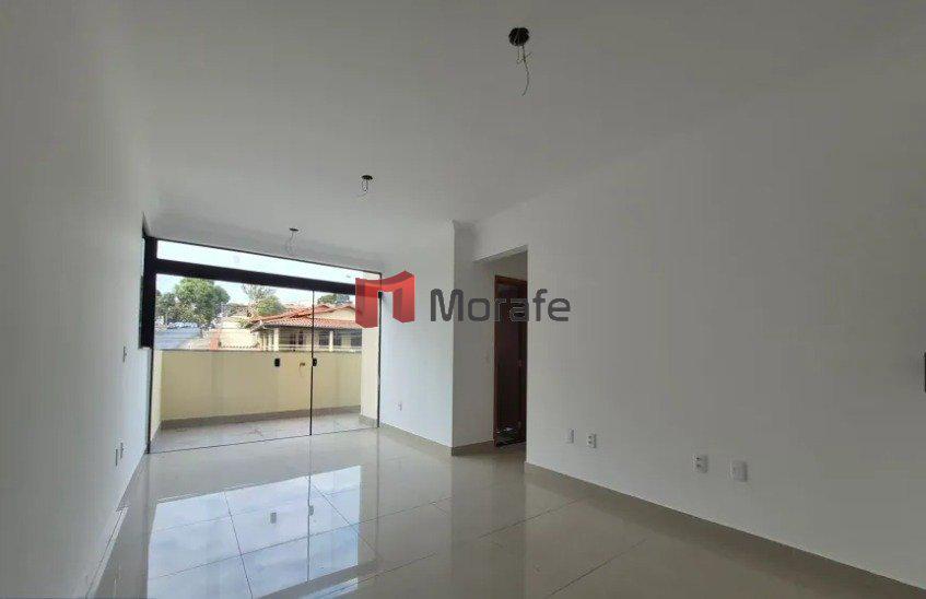 Apartamento, Serrano, 2 Quartos, 1 Vaga