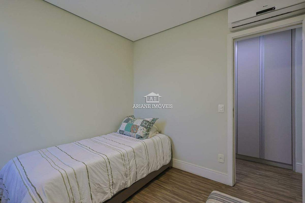 Apartamento, Vale dos Cristais, 4 Quartos, 3 Vagas, 2 Suítes