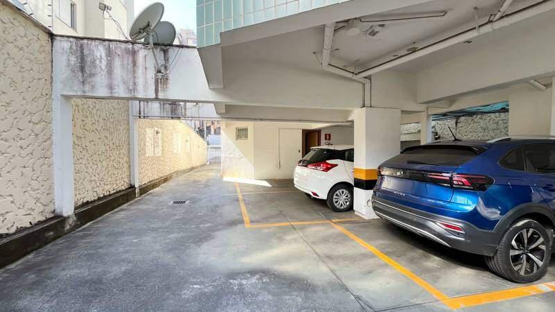 Apartamento, Santo Antônio, 4 Quartos, 4 Vagas, 1 Suíte