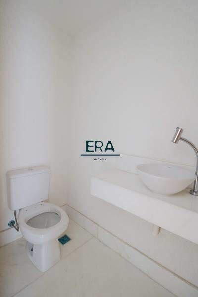 Apartamento, Buritis, 4 Quartos, 3 Vagas, 3 Suítes