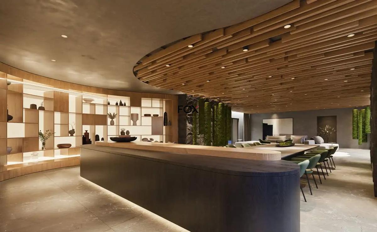 Apartamento, Santa Efigênia, 2 Quartos, 0 Vaga, 2 Suítes