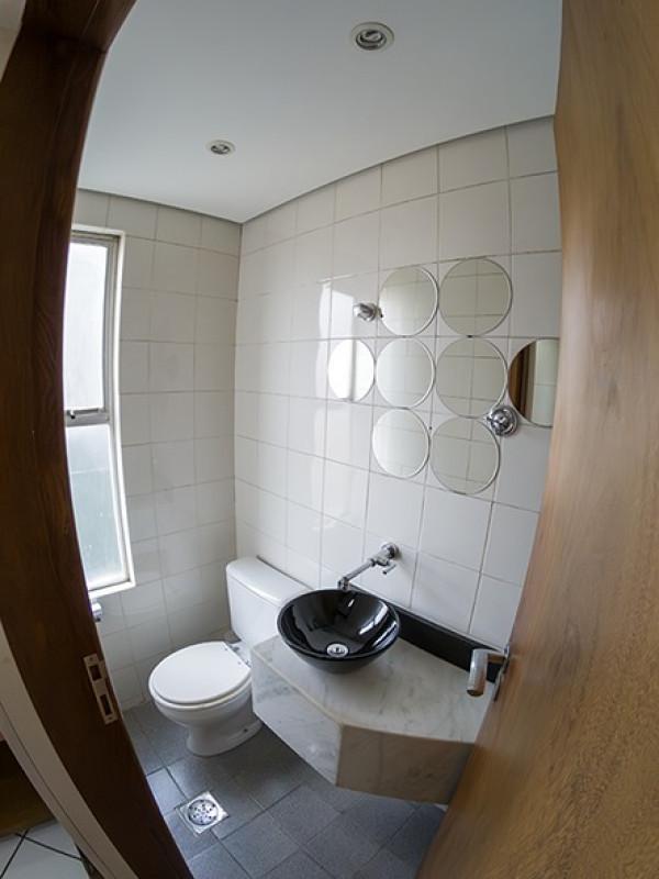 Sala, Santa Efigênia, 0 Quarto, 0 Vaga