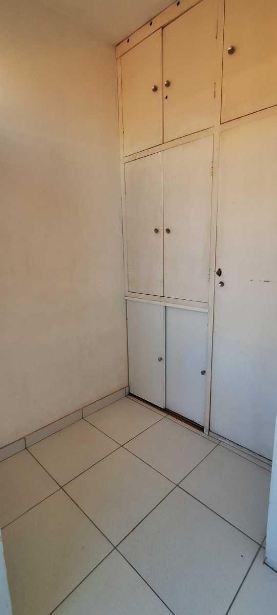 Apartamento, Jardim América, 3 Quartos, 1 Vaga, 1 Suíte